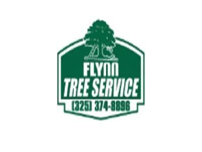 flynn-tree-service
