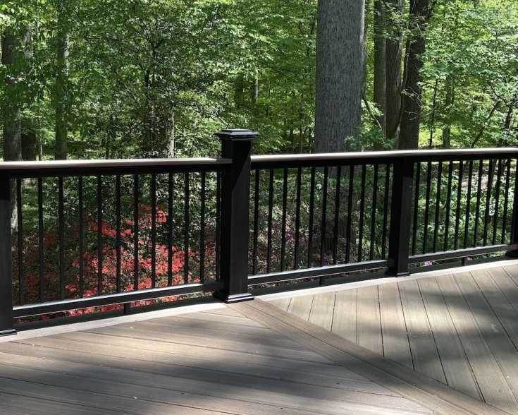 bring-style-with-fairfax-deck-specialists