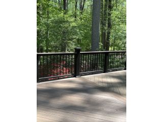 bring-style-with-fairfax-deck-specialists-small-0