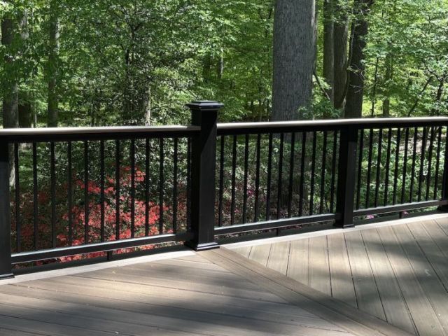 bring-style-with-fairfax-deck-specialists