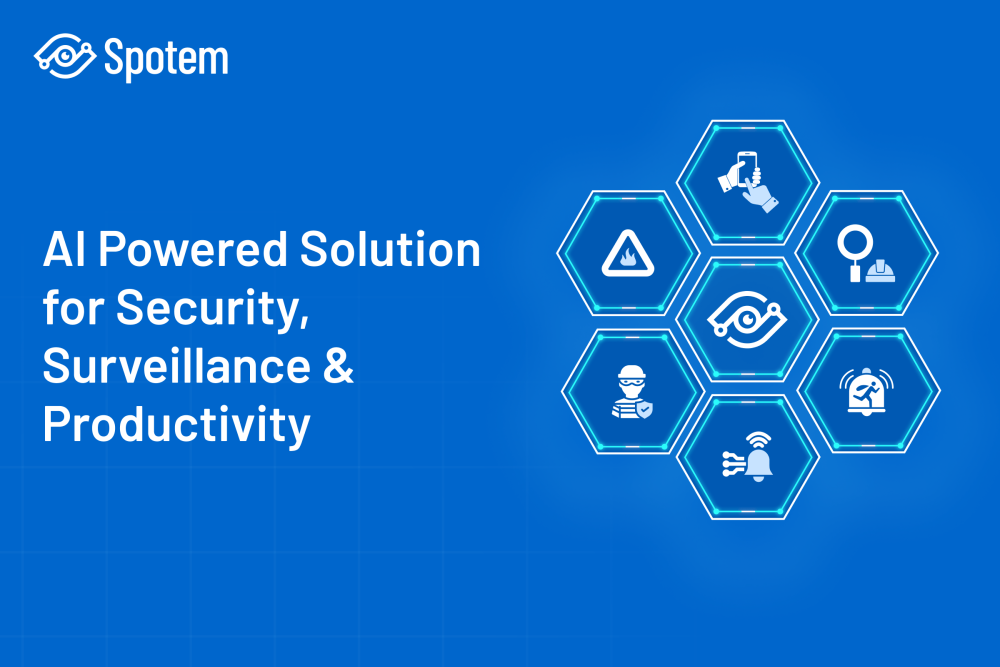 ai-security-solution-for-your-existing-cameras-big-0