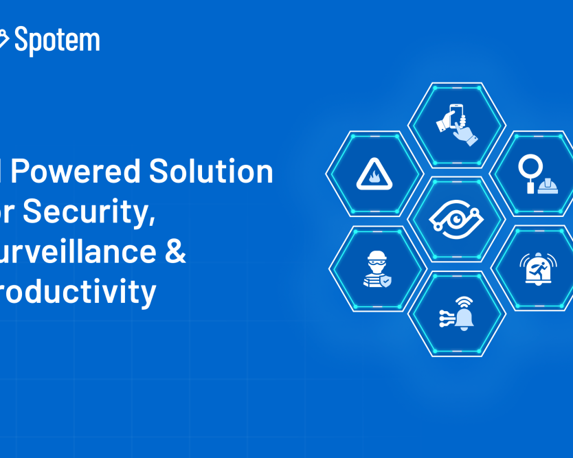 ai-security-solution-for-your-existing-cameras