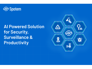 ai-security-solution-for-your-existing-cameras-small-0
