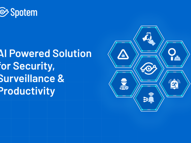 ai-security-solution-for-your-existing-cameras