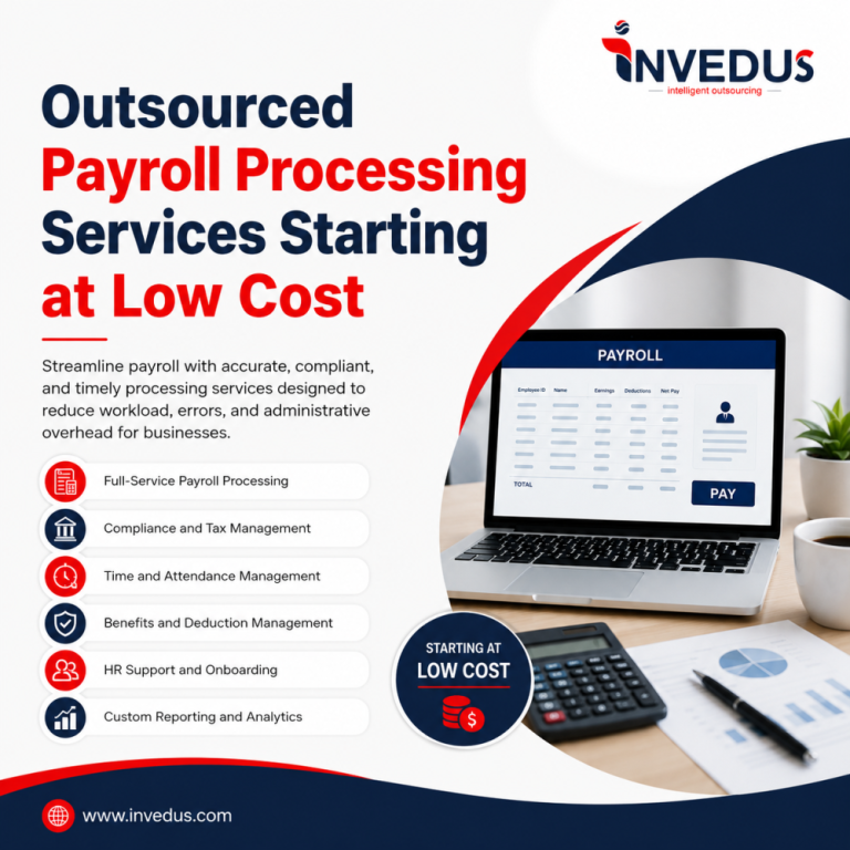 low-cost-outsourced-payroll-processing-services-you-can-trust-big-0