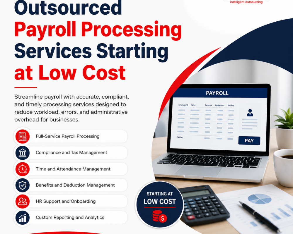 low-cost-outsourced-payroll-processing-services-you-can-trust