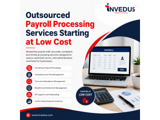 low-cost-outsourced-payroll-processing-services-you-can-trust-small-0
