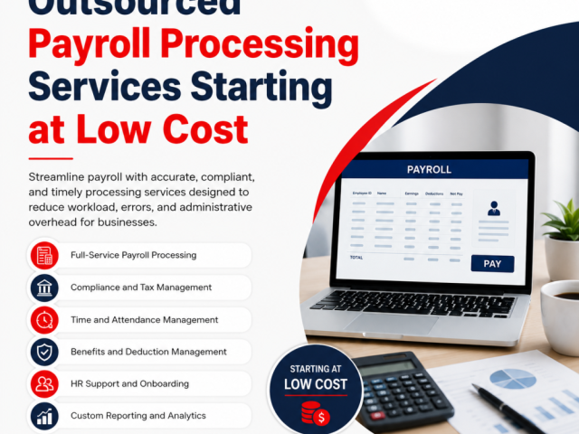 low-cost-outsourced-payroll-processing-services-you-can-trust