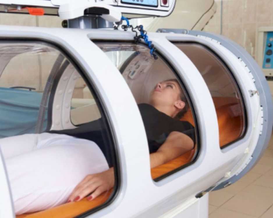 oxygen-therapy-spring-tx-for-energy-total-wellness-care