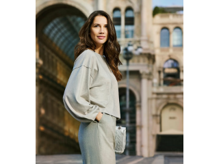 how-do-i-choose-the-right-high-end-clothing-store-in-the-uk-small-0
