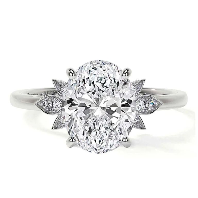 buy-diamond-engagement-rings-oval-cut-shape-diamond-ring-306cttw-big-0