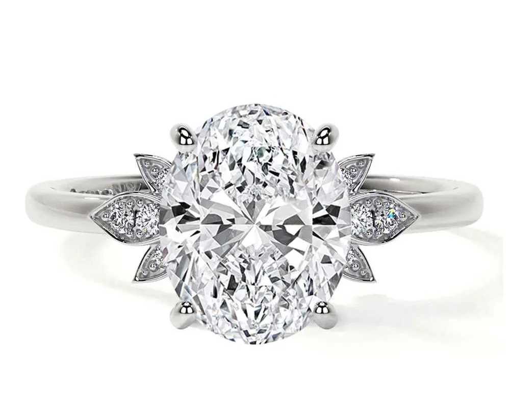 buy-diamond-engagement-rings-oval-cut-shape-diamond-ring-306cttw