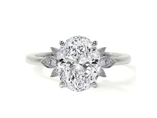 buy-diamond-engagement-rings-oval-cut-shape-diamond-ring-306cttw-small-0