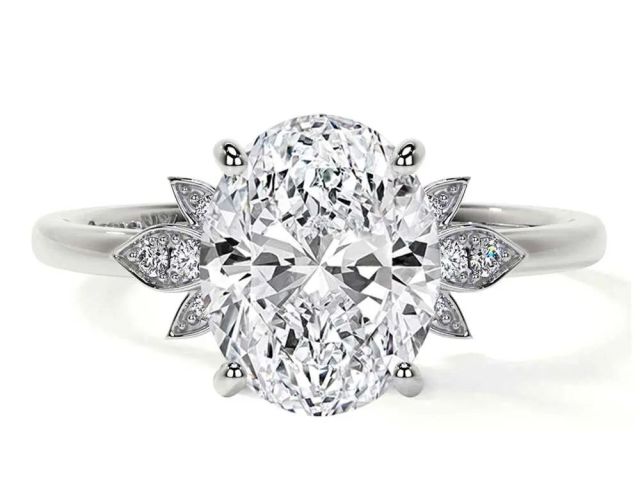 buy-diamond-engagement-rings-oval-cut-shape-diamond-ring-306cttw