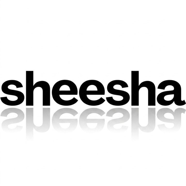 sheesha-pakistan-big-0