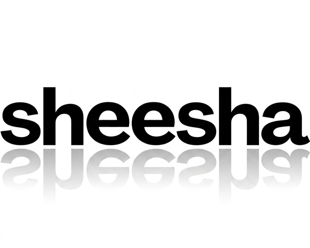 sheesha-pakistan