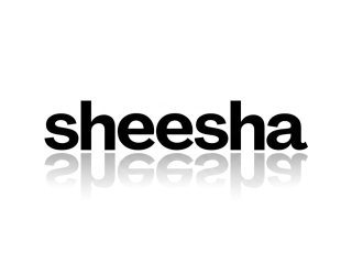 sheesha-pakistan-small-0