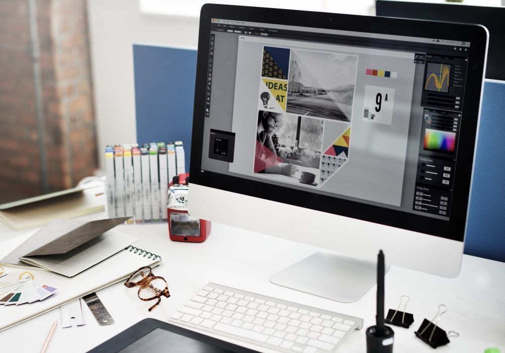 creative-graphic-design-firm-for-professional-branding-solutions-big-0