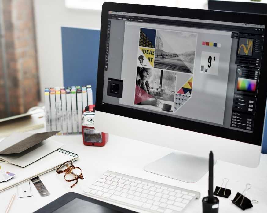creative-graphic-design-firm-for-professional-branding-solutions