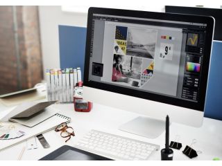 creative-graphic-design-firm-for-professional-branding-solutions-small-0