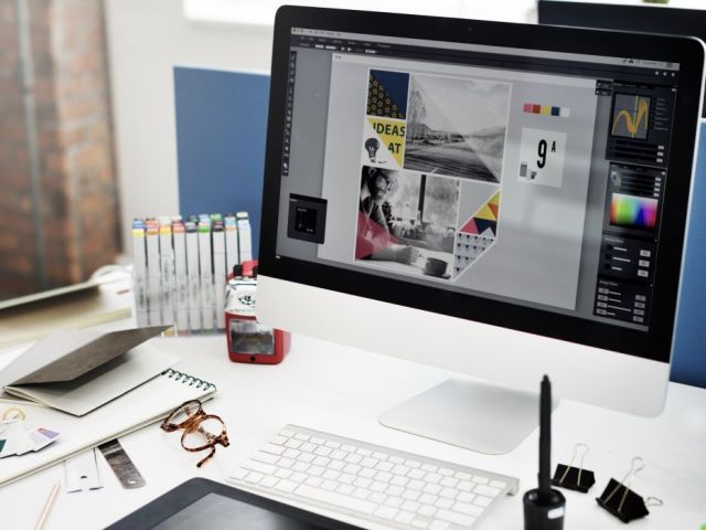 creative-graphic-design-firm-for-professional-branding-solutions