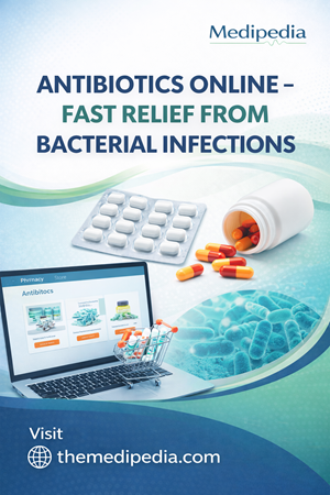 antibiotics-online-fast-relief-from-bacterial-infections-big-0