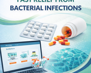 antibiotics-online-fast-relief-from-bacterial-infections