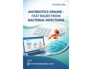 antibiotics-online-fast-relief-from-bacterial-infections-small-0