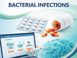 antibiotics-online-fast-relief-from-bacterial-infections