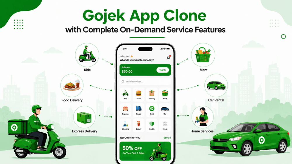 gojek-app-clone-with-complete-on-demand-service-features-big-0