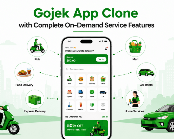 gojek-app-clone-with-complete-on-demand-service-features