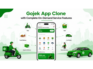 gojek-app-clone-with-complete-on-demand-service-features-small-0