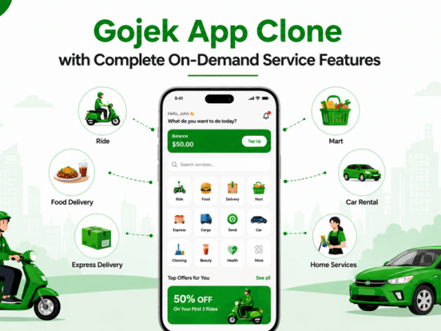 gojek-app-clone-with-complete-on-demand-service-features