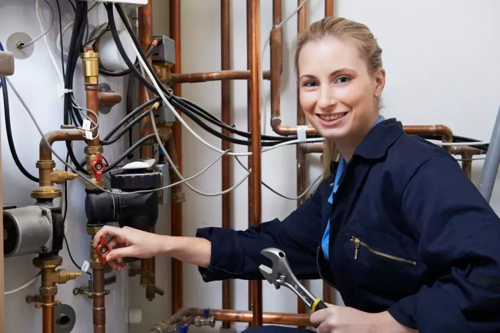 licensed-plumbers-for-water-heater-replacement-marietta-big-0