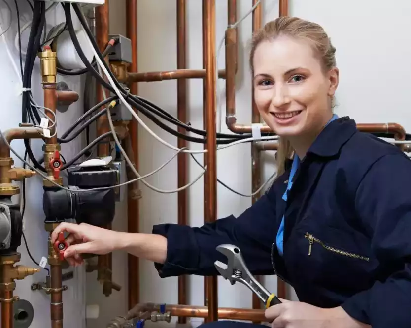 licensed-plumbers-for-water-heater-replacement-marietta