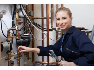 licensed-plumbers-for-water-heater-replacement-marietta-small-0