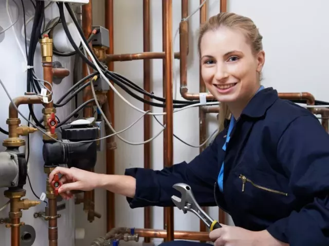 licensed-plumbers-for-water-heater-replacement-marietta