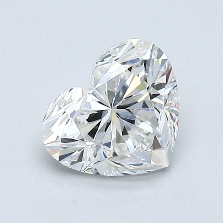 get-natural-diamonds-premium-heart-cut-diamond-big-0