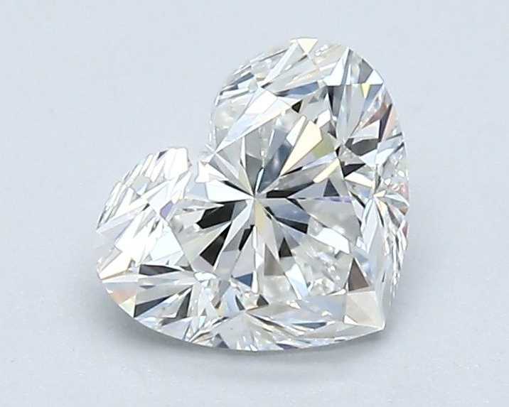 get-natural-diamonds-premium-heart-cut-diamond