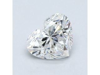 get-natural-diamonds-premium-heart-cut-diamond-small-0