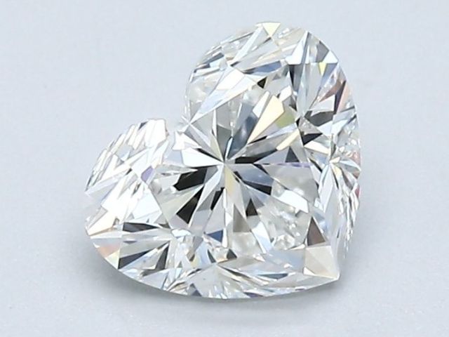 get-natural-diamonds-premium-heart-cut-diamond