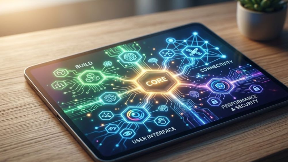 invoidea-provides-ai-software-development-services-in-india-big-1