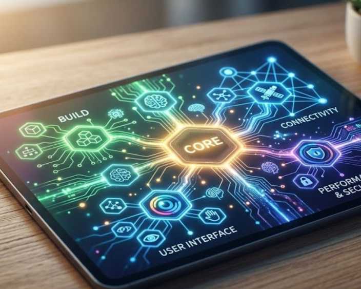 invoidea-provides-ai-software-development-services-in-india