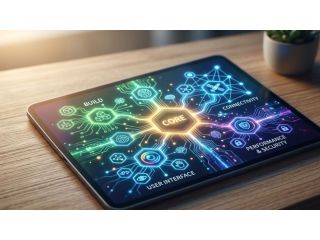 invoidea-provides-ai-software-development-services-in-india-small-0