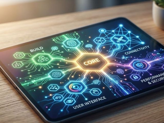 invoidea-provides-ai-software-development-services-in-india