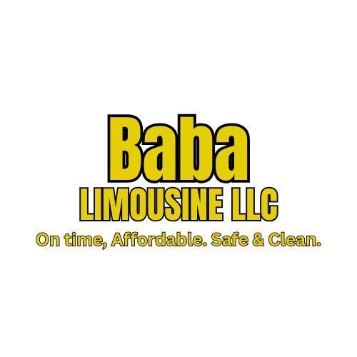best-norwalk-car-service-baba-limousine-2026-big-0