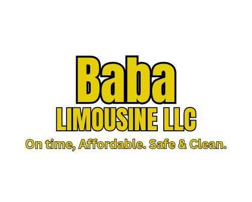 best-norwalk-car-service-baba-limousine-2026