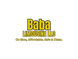best-norwalk-car-service-baba-limousine-2026-small-0