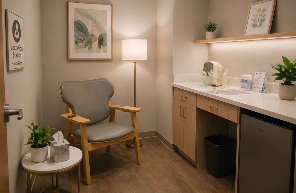 role-of-ergonomic-lactation-stations-big-0