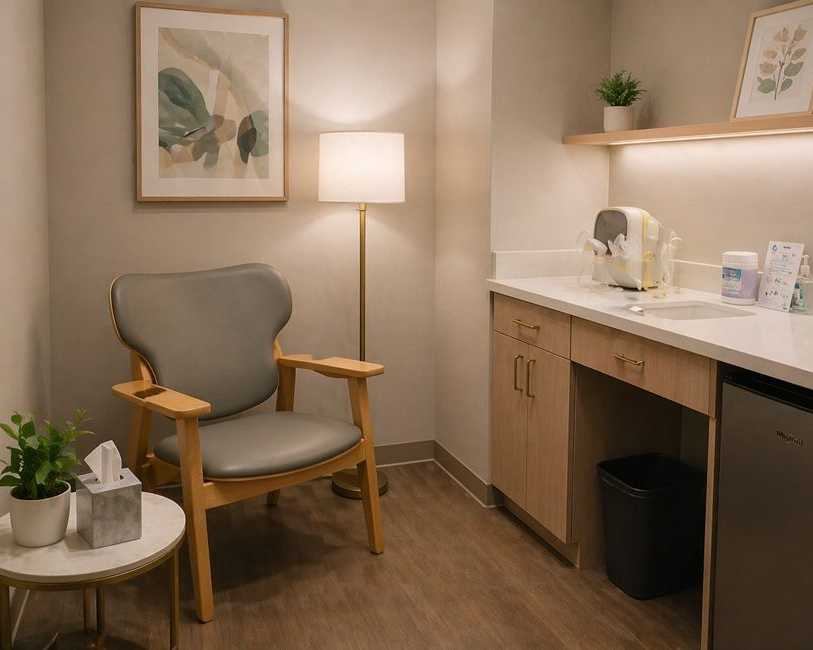 privacy-in-office-spaces